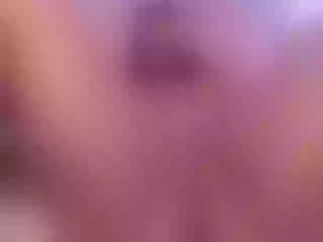 Live sex webcam photo for Malaika #278122538
