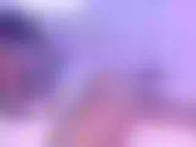 Live sex webcam photo for Malaika #278157474