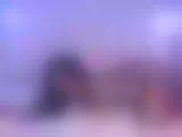 Live sex webcam photo for Malaika #278164634
