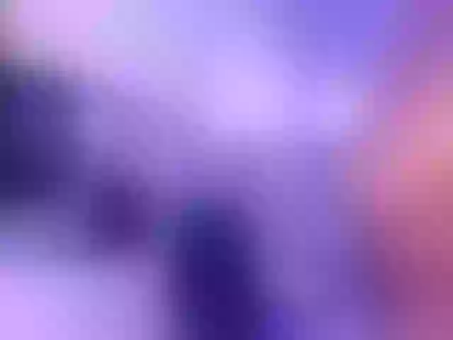 Live sex webcam photo for Malaika #278168417
