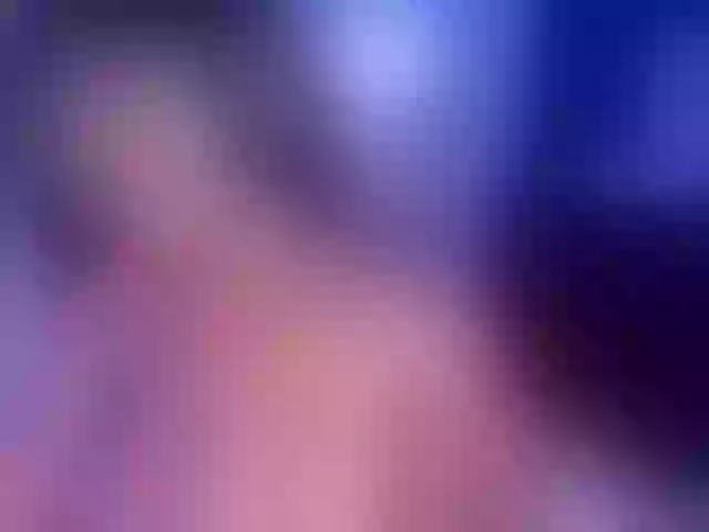 Live sex webcam photo for Malaika #278192973
