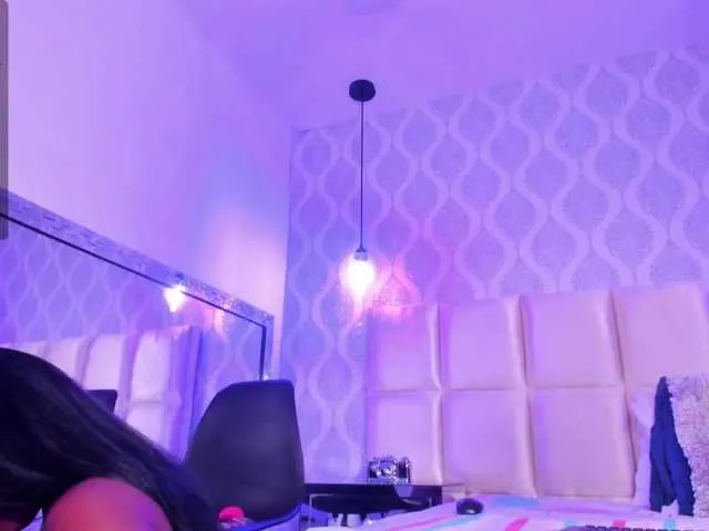 Live sex webcam photo for Malaika #278204014