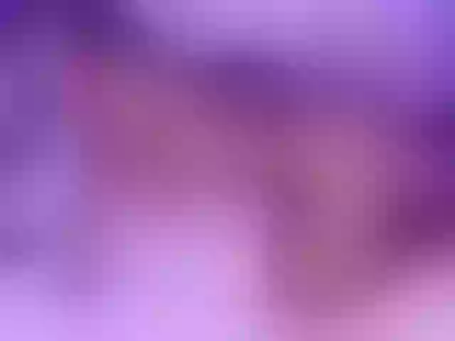 Live sex webcam photo for Malaika #278250373