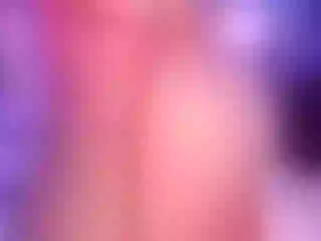 Live sex webcam photo for Malaika #278277733