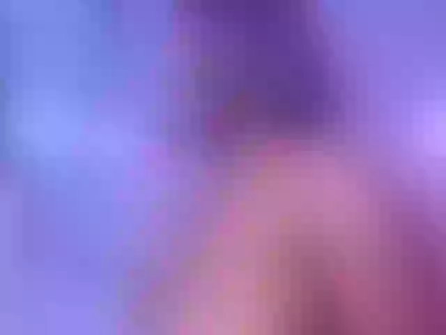 Live sex webcam photo for Malaika #278283234