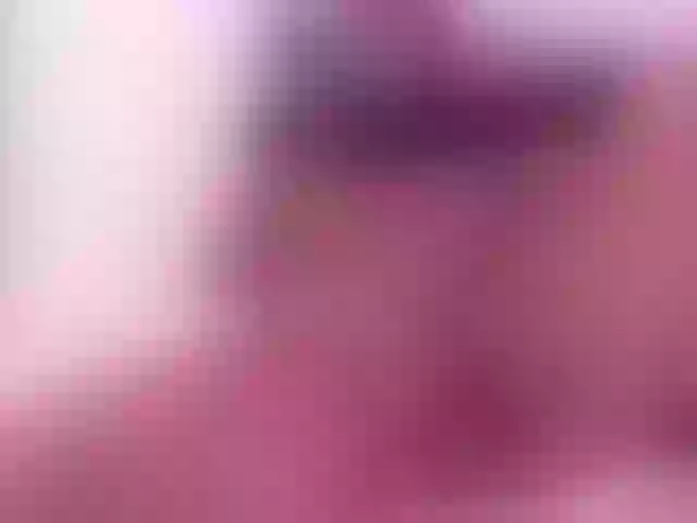 Live sex webcam photo for Malaika #278289445