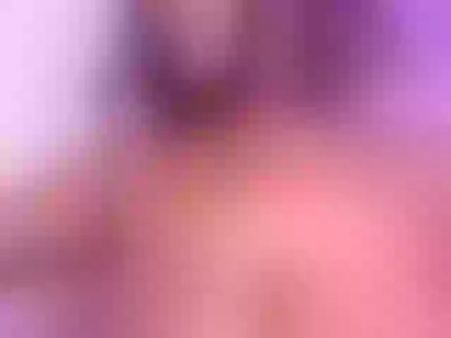 Live sex webcam photo for Malaika #278295244