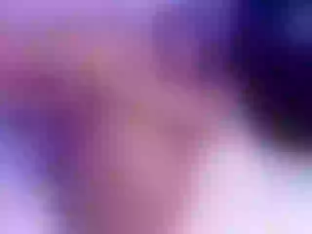 Live sex webcam photo for Malaika #280115546