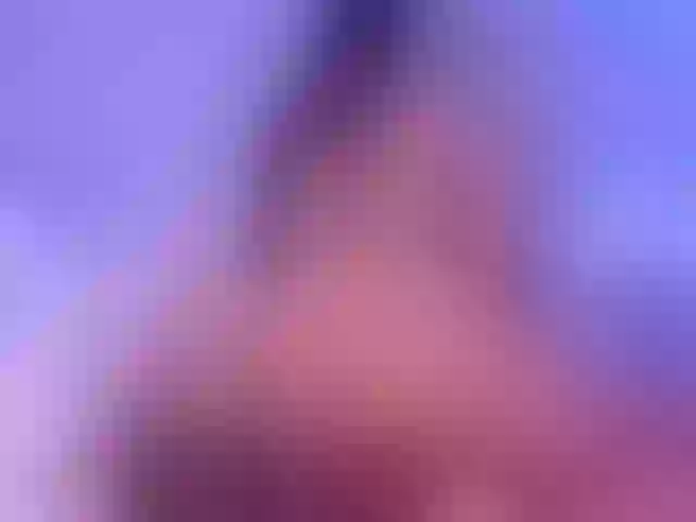 Live sex webcam photo for Malaika #290163882