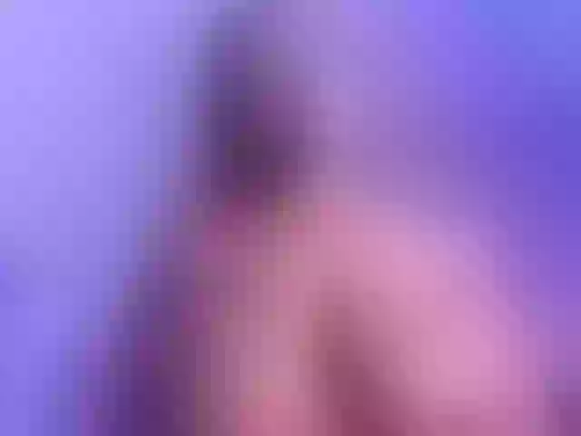 Live sex webcam photo for Malaika #290625718