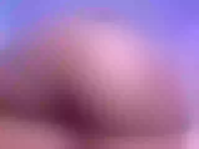 Live sex webcam photo for Malaika #290627065