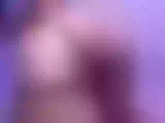 Live sex webcam photo for Malaika #290651544