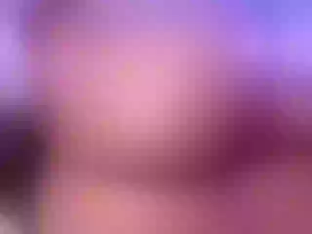 Live sex webcam photo for Malaika #290653073