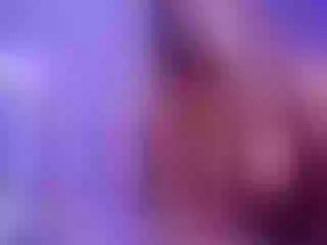 Live sex webcam photo for Malaika #290699730