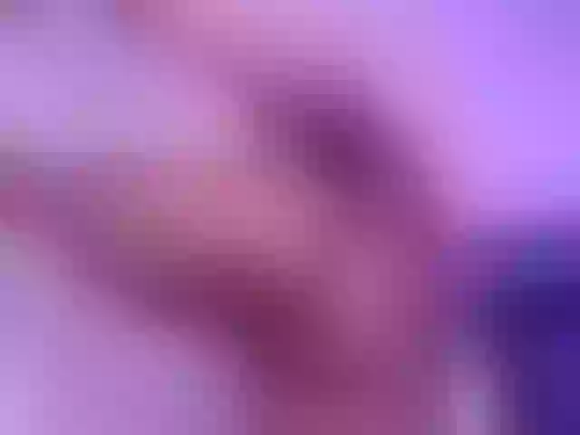 Live sex webcam photo for Malaika #290711806