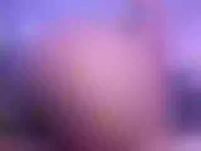 Live sex webcam photo for Malaika #290735613