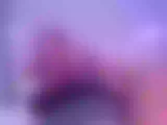 Live sex webcam photo for Malaika #290747459