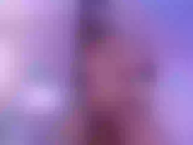 Live sex webcam photo for Malaika #290781929