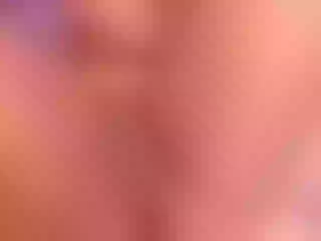 Live sex webcam photo for Malaika #290785414