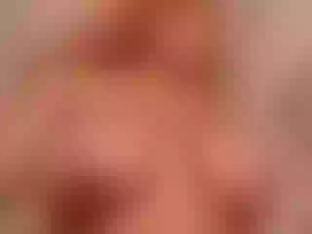 Live sex webcam photo for Malaika #290788214