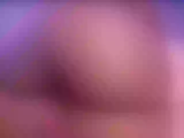 Live sex webcam photo for Malaika #290796259