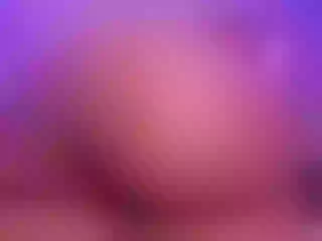 Live sex webcam photo for Malaika #290816885