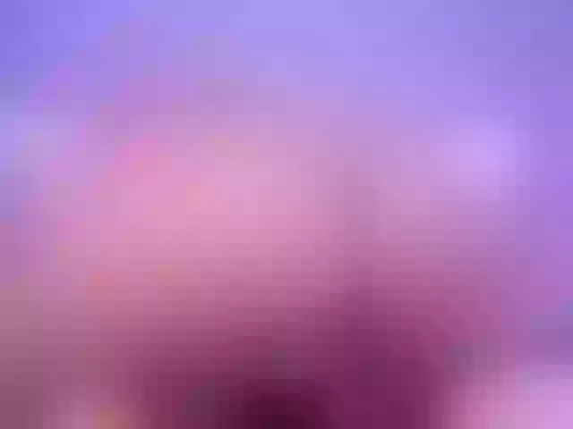 Live sex webcam photo for Malaika #290824699