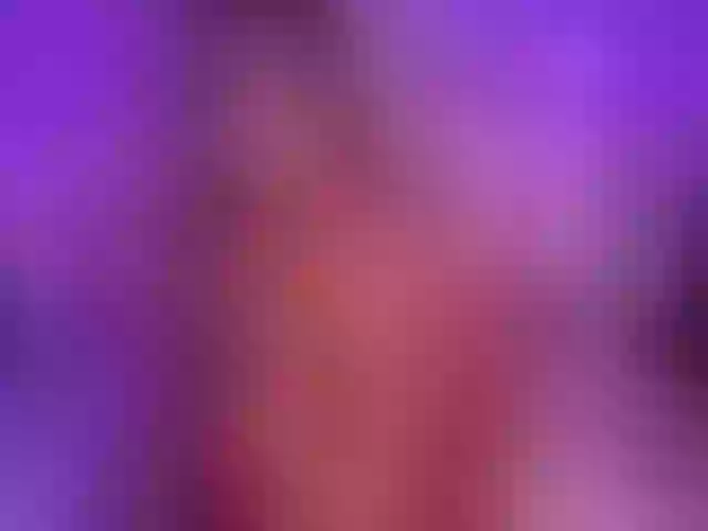 Live sex webcam photo for Malaika #290831211