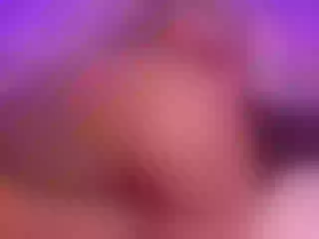 Live sex webcam photo for Malaika #290833114