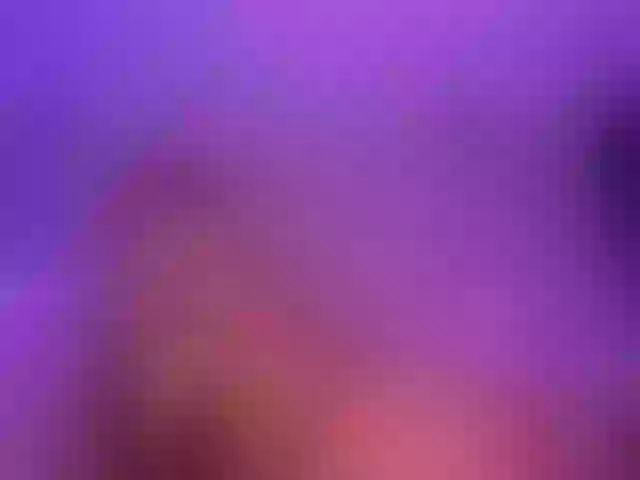 Live sex webcam photo for Malaika #290844001