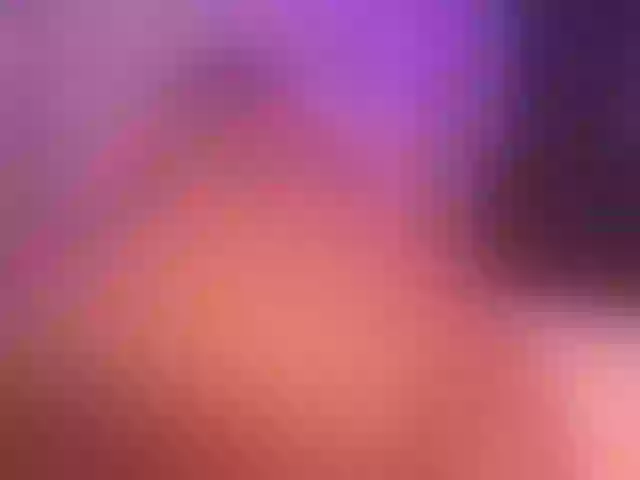 Live sex webcam photo for Malaika #290865582
