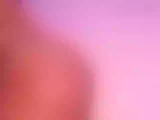Live sex webcam photo for Malaika #290892938