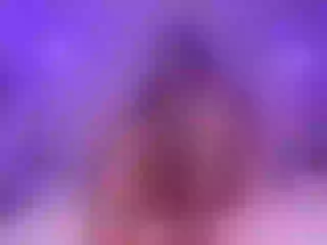 Live sex webcam photo for Malaika #290948147