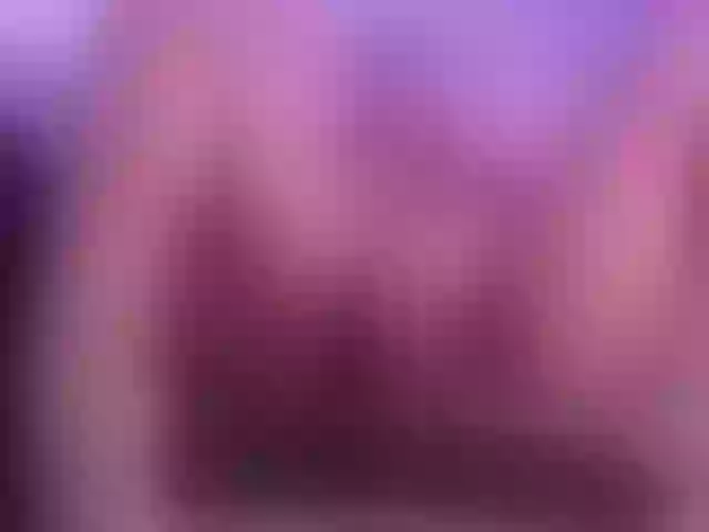 Live sex webcam photo for Malaika #290949813
