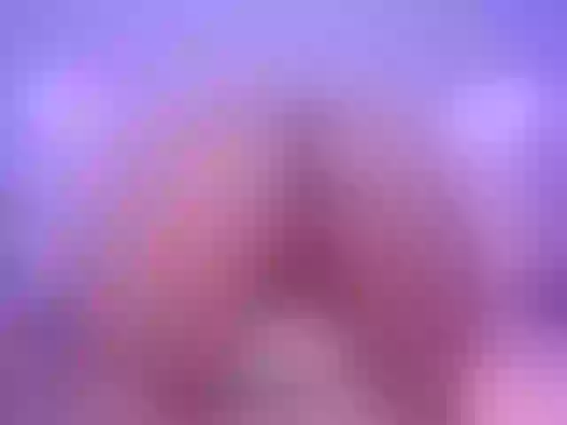 Live sex webcam photo for Malaika #290957180
