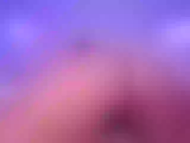 Live sex webcam photo for Malaika #290992922