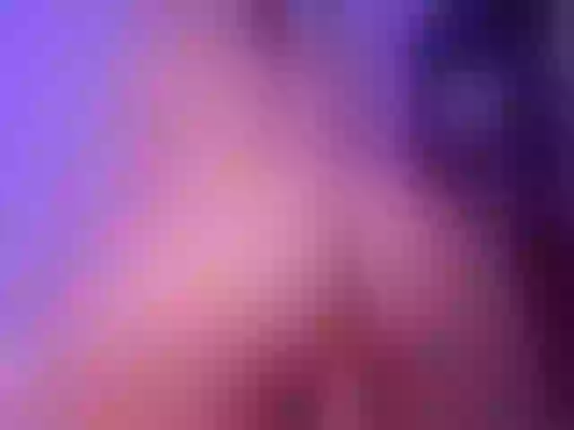 Live sex webcam photo for Malaika #290994890