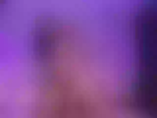 Live sex webcam photo for Malaika #291000213