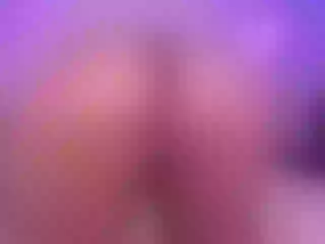 Live sex webcam photo for Malaika #291006782