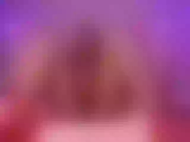 Live sex webcam photo for Malaika #291025570