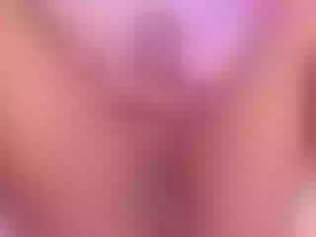 Live sex webcam photo for Malaika #291047843