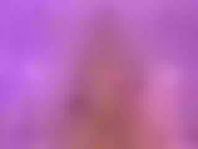 Live sex webcam photo for Malaika #291087817