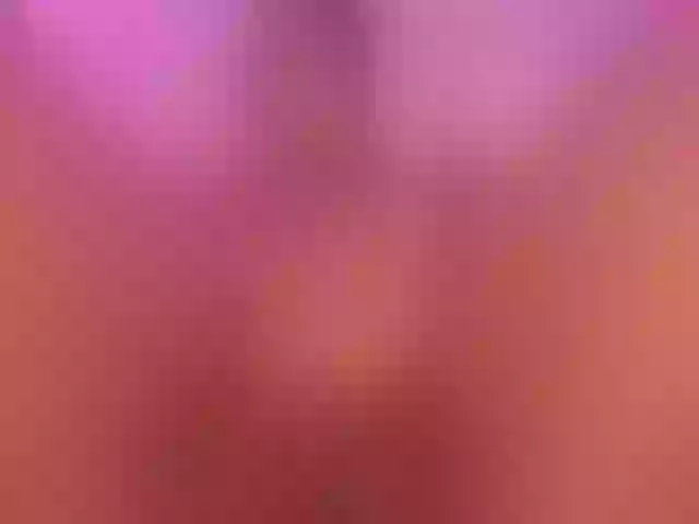 Live sex webcam photo for Malaika #291089280