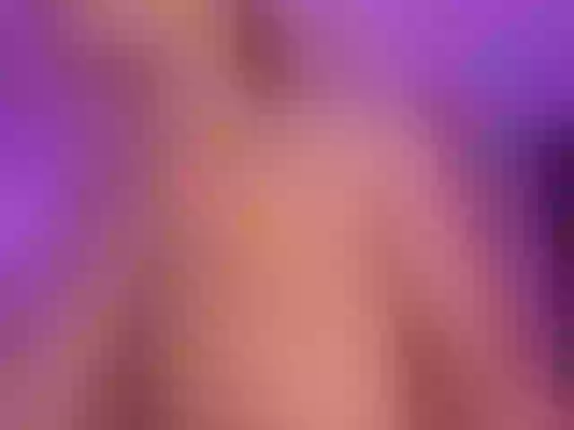 Live sex webcam photo for Malaika #291094602