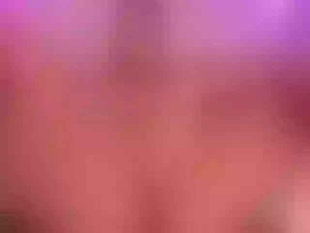 Live sex webcam photo for Malaika #291096208