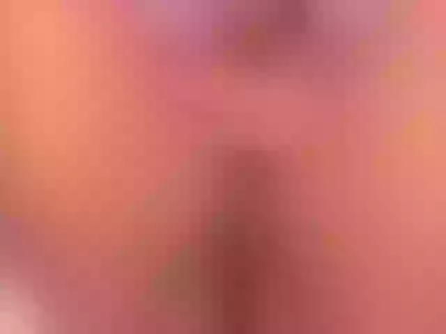 Live sex webcam photo for Malaika #291116089