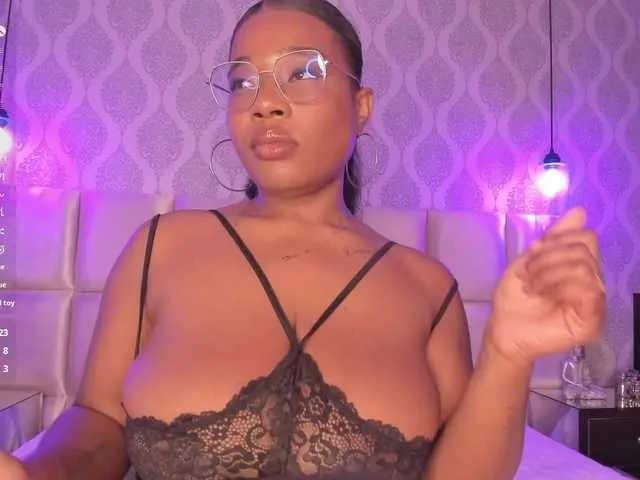 Live sex webcam photo for Malaika #291117623