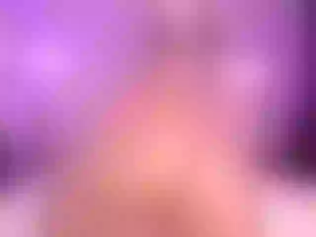 Live sex webcam photo for Malaika #291123140