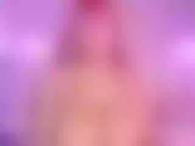 Live sex webcam photo for Malaika #291142160
