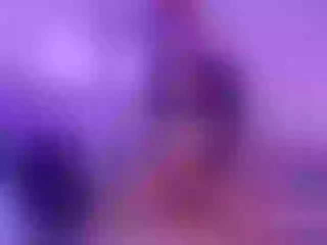 Live sex webcam photo for Malaika #291158526